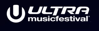HARDWELL YIKTI GEÇTİ .::ULTRA MUSIC FESTIVAL - MIAMI 2017::. [SETLER EKLENİYOR]