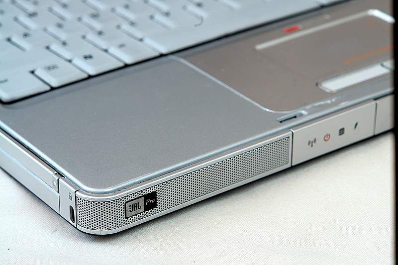  HER HESE HERKESEYE UCUZ NOTEBOOKLAR.. 200~350 TL BİR SÜRÜ NOTEBOOK!! VE BİLGİSAYAR PARÇALARI..