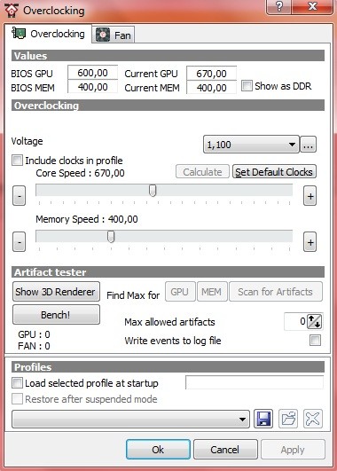  ati radeon hd 4300/hd 4500