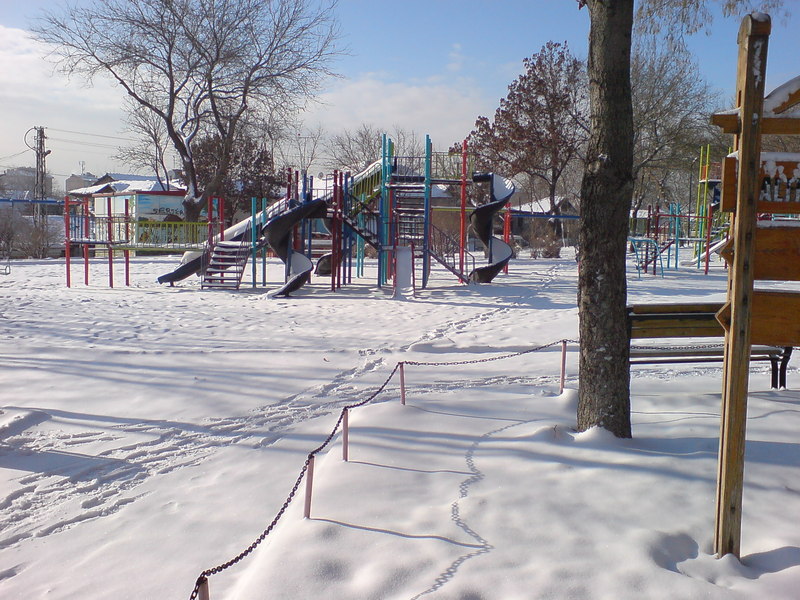  ===>3,2MPLİ k770/K790/K810/C510/P1 FOTOĞRAF PAYLAŞIM ARENASI<===