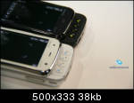  ===> Nokia N86 | Ana Başlık - 8mp - 2.6' OLED - 8GB - GPS - Wi-fi  <===