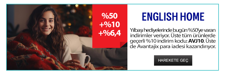  ONLİNE ALIŞVERİŞ YAPANLARA PARA VEREN SİTE: AVANTAJİX.COM