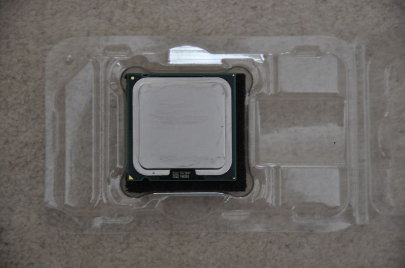  [Satılık] Intel D925 50TL