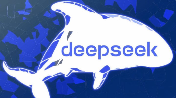 DeepSeek kullanıcı verileri internete sızdı: Veritabanı erişime açıkmış