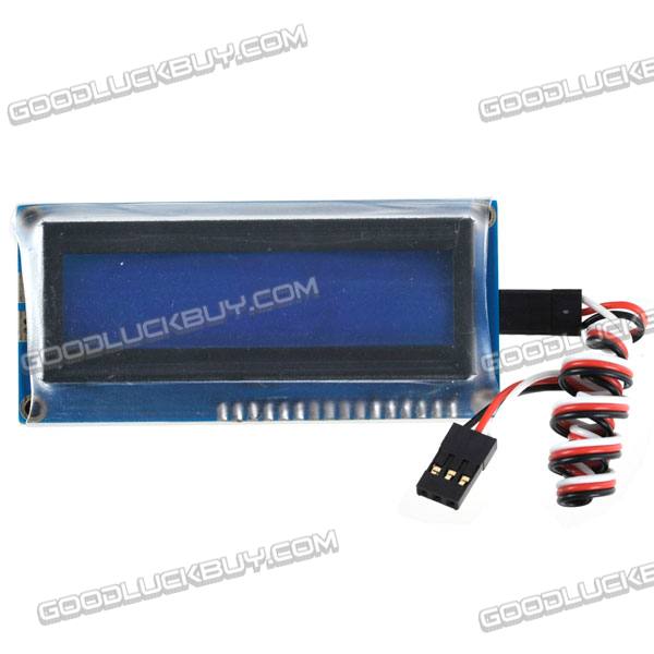  Quadrocopter Yapımı(X-mode)+GPS Kk B.Board, Multiwii, DJI WOOKONG+NAZA M