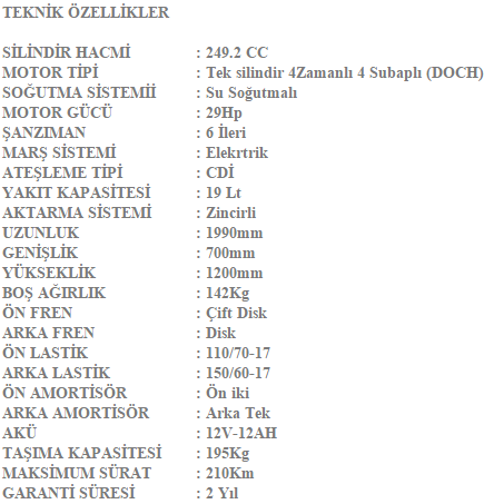  Sizce Hangi SS Tercih Etmeliyim