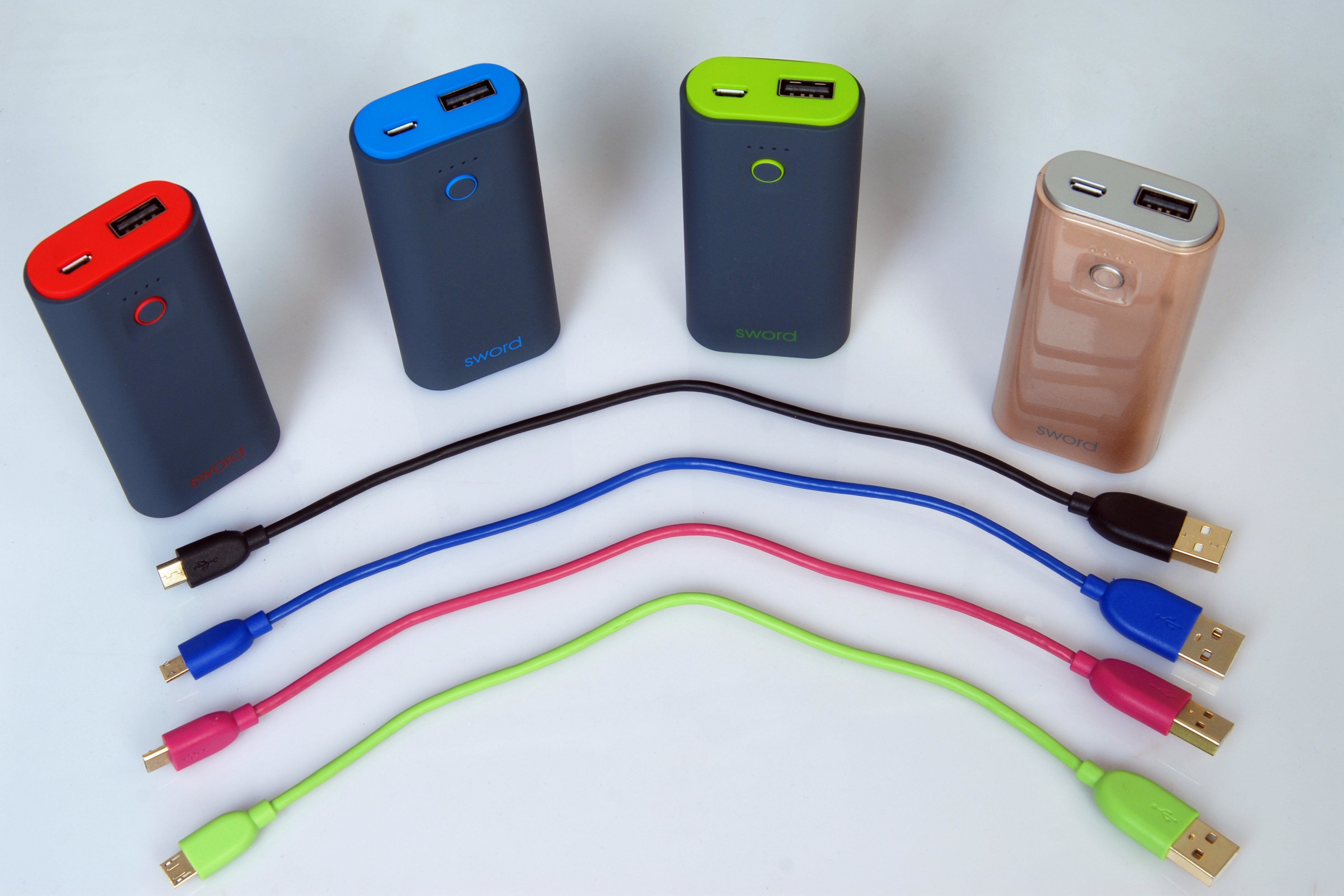 powerbank 7800 mah tavsiye ederim