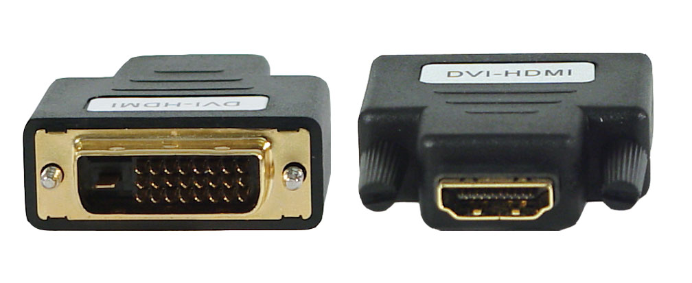 https://store.donanimhaber.com/4d/4e/fa/4d4efada03f757aec0234f9de1a9d726.jpg