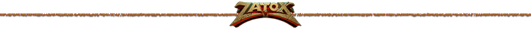 [TR] Zatox Online 100 CAP CH |Dungeon| Drop | Box | Job Honor | New Job Arena