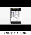 SanDisk Extreme II 240GB İncelemesi [Son Düzlük]