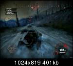  ScryeddPRO™ (Game Archive - 16)