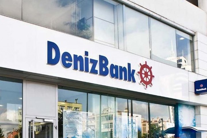 DenizBank'tan küresel Microsoft kesintisine ilişkin açıklama geldi