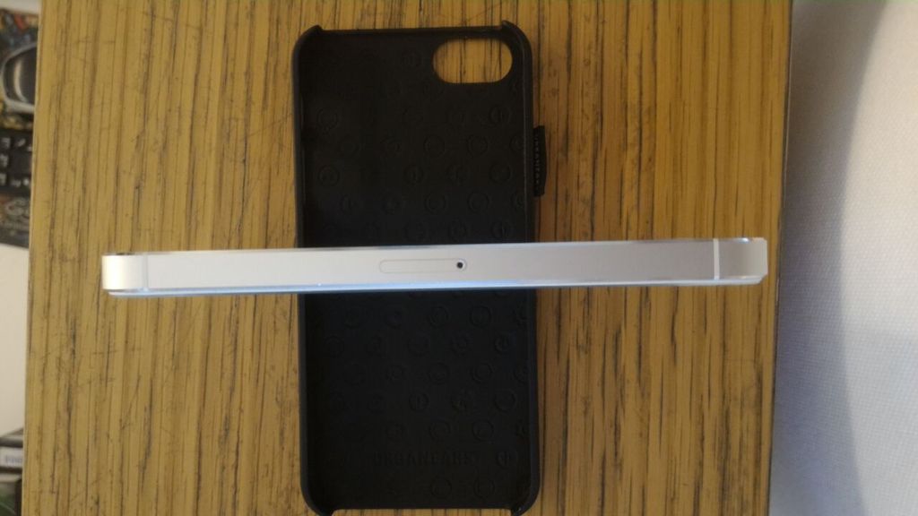  SATILDI !!! Avea çıkışlı tertemiz Garantili İphone 5 16 GB