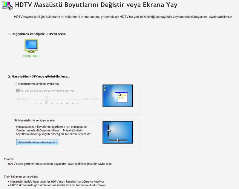  BEKLENEN OLDU!!! SONY SXRD GELDİ AMA...