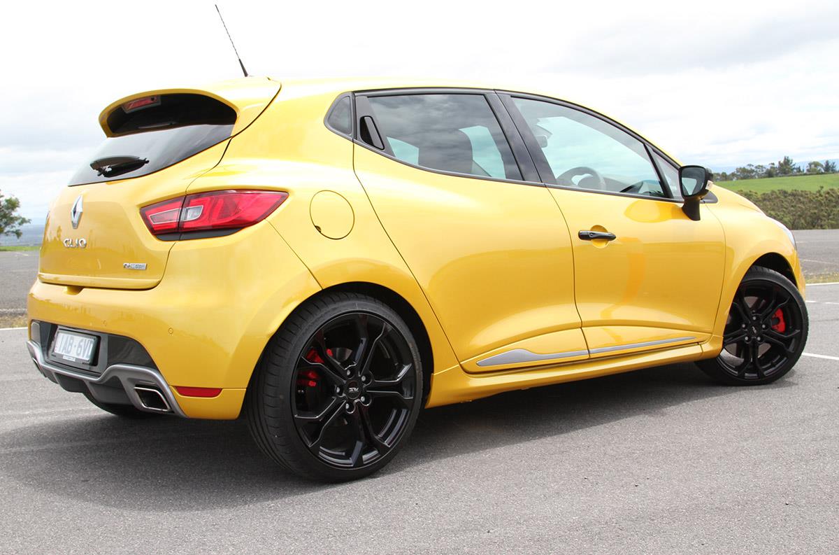 Clio rs. Renault Clio RS 2014. Renault Clio RS 1990. Renault Clio Cup 2014. Renault Clio RS 2 диски.