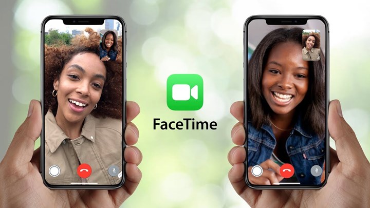 FaceTime bağlantısı, Android kullanıcıları dahil herkesle nasıl paylaşılır?