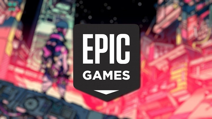 Epic Games'te bu haftanın ücretsiz oyunları erişime açıldı: 300 TL değerinde
