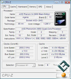  AMD işlemciyi doğru kullanamıyor muyum?