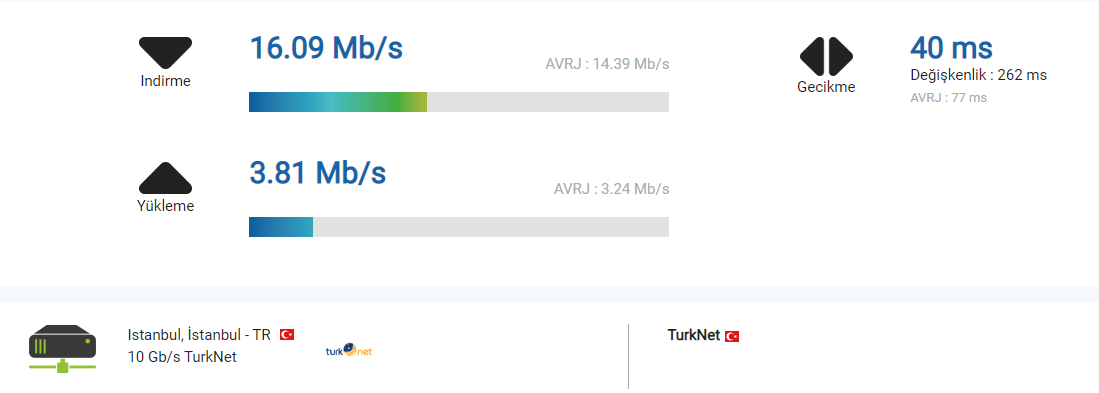 WARZONE PACKETLOSS SORUNU ALTERNATİF ÇÖZÜM VE MİLLENİCOM'A GEÇİŞ İŞLEMLERİ