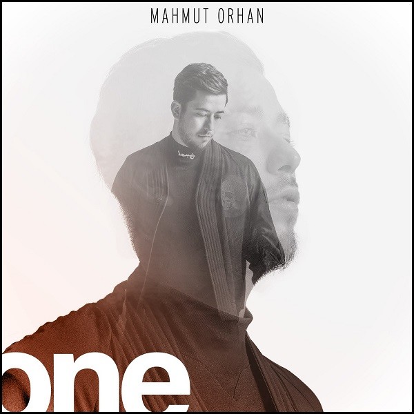 Mahmut Orhan - One (2018 Yeni Albüm)