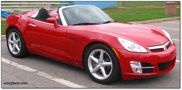  Opel GT (Değeri Bilinmiyor mu?)