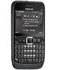  ##      Nokia e63 Kullanıcı Topluluğu