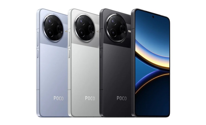 POCO, Android 16 güncelleme takvimini açıkladı: HyperOS 3 hangi cihazlara, ne zaman geliyor?