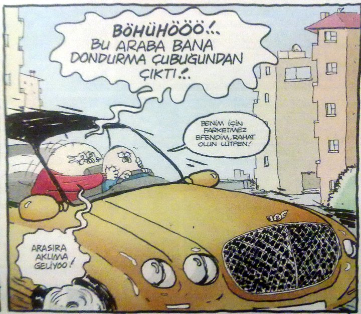  Nescafe Bmw 1 Serisi Çekiliş