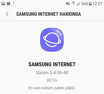 Android 10 | Pie Rehberi | Faydalı Anlatımlar | Rom Linkleri | Oreo, Nougat, MM