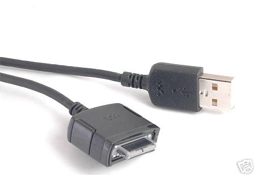  SONY NW-A1000 USB KABLOSU ARANIYOR!