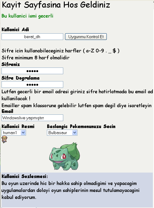  Pokemon Craft Rehber (Resimli Anlatım)