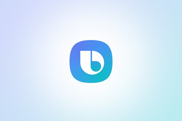 Samsung, yapay zekalı Bixby'yi bu yıl piyasaya sürecek