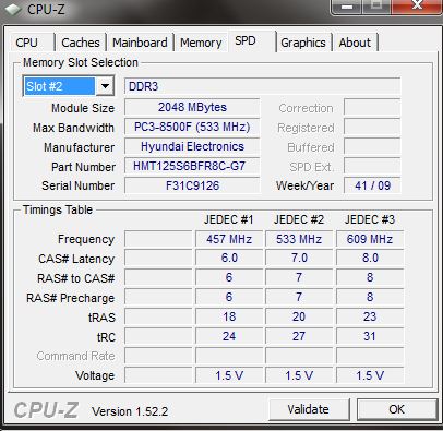  HP Pavilion DV7-2210ET incelemesi (3-4mb resim vardır)