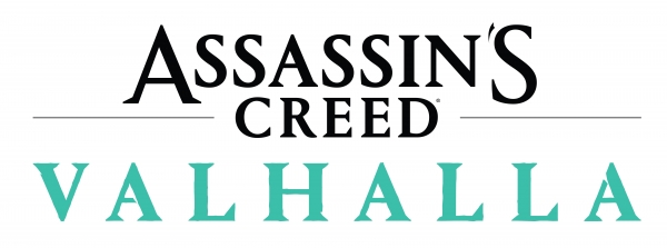 ASSASSIN'S CREED VALHALLA | PS4/PS5 ANA KONU