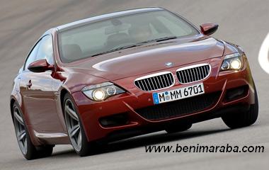  || Alman BMW Severler Klubu   || BMW Seven Herkez !