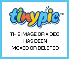  SATILIK Hp Dv6630ET Çok Temiz.Alıcıyı Pişman Etmez.ANKARA