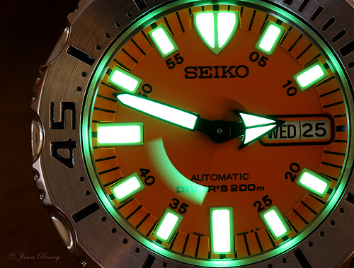  seiko otomatik(ler) (satılık sıfır, kaliteli, uygun fiyatlı, otomatik seikolar)