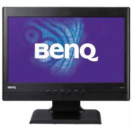  SATILIK Benq T52WA LCD Monitör  15'