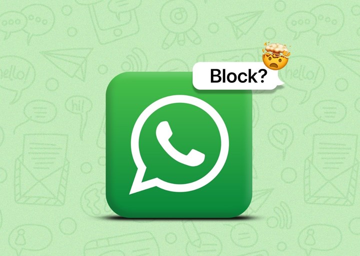 WhatsApp, bilinmeyen hesaplardan gelen mesajları engellemenizi sağlayacak