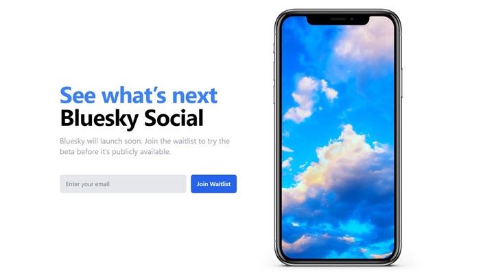 Twitter'ın kurucusundan yeni nesil sosyal ağ geliyor: Bluesky Social