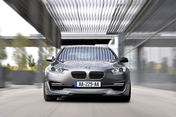  YENİ KASA İLK--BMW 3.20D MODERN LİNE 2012