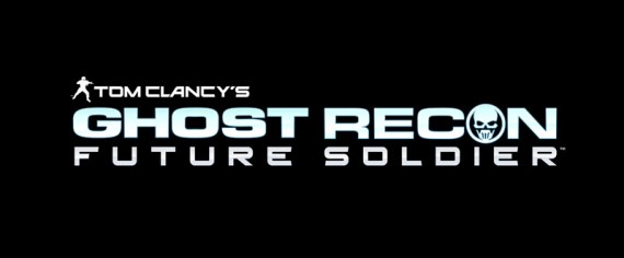  Tom Clancy's Ghost Recon : Future Soldier (BETA VİDEOLARI 2'nci Sayfada)