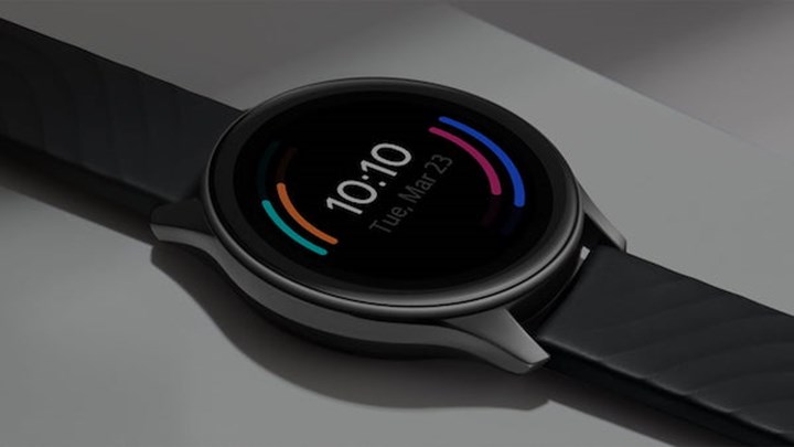 OnePlus Nord Watch özellikleri netleşiyor: Bütçe dostu akıllı saat geliyor