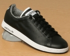  Adidas Stan Smith Kullananlar Sizlere bir sorum olacak.