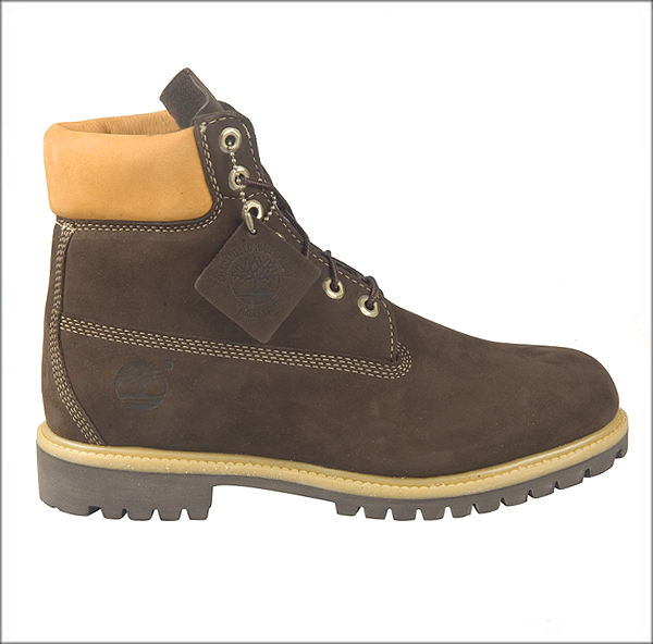  DERİDEN ve TIMBERLAND İndirimleri