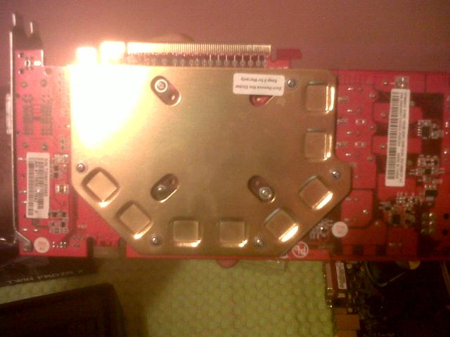  ###Tertemiz palit 1 gb 9600 gt sonic 256 bit ekran kartı.Eski Kral###