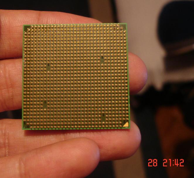 Amd fx 4200 какой сокет