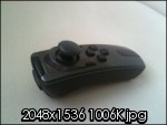  Acil Satılık FraGStein !!! PS3 Mouse Set