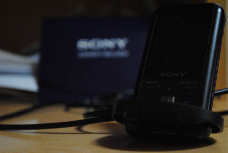  Satılık iPOD Touch 1G ve Satılık Sony s615f mp4