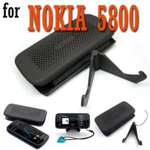 NOKIA AKSESUARLARINDA %100 MEMNUNİYET 5800-E71-E72-N97 AKSESUAR DERİ KILIF